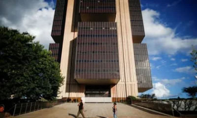 Mercado Revisa Projeções: Ciclo de Cortes da Selic Pode Terminar Mais Cedo e com Juros Mais Altos