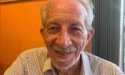 Morre Raimundo Rodrigues Pereira, ícone do jornalismo de resistência durante a ditadura militar, aos 85 anos