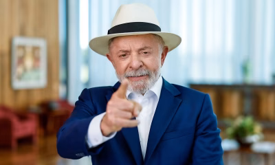 Governo Lula lança Desenrola 2.0: Renegocie dívidas de cartão e cheque especial com juros de até 1,99% e descontos de até 90%