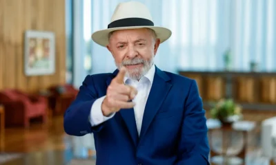 Lula lança Desenrola 2 com foco em caloteiros e uso de FGTS em ano eleitoral