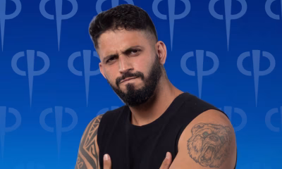 Jovan Abandona "Casa do Patrão" Neste Domingo (3), Deixando Participantes Surpresos e Chateados