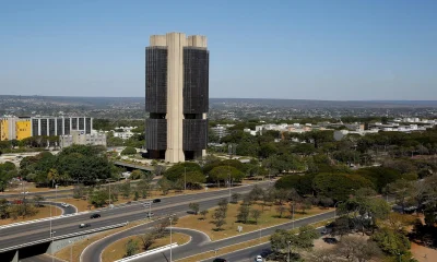 Desenrola Brasil 2.0, BB Seguridade e Agenda Econômica Movem Mercados na Volta do Feriado