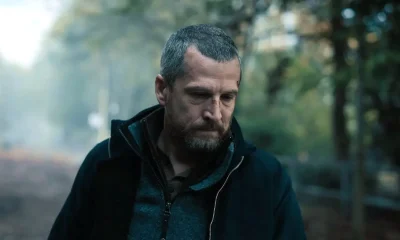Sessão da Tarde Hoje: Globo Exibe Filme Francês "O Céu Virou Ácido" em Meio a Cenário Climático Apocalíptico