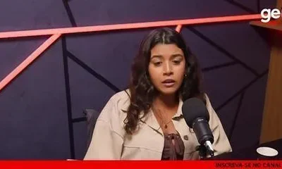 Bruno Henrique estende contrato com o Flamengo até 2027 e reforça desejo de encerrar carreira no clube
