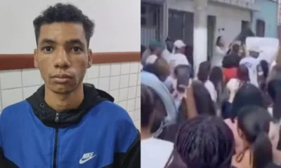 Estupro Coletivo de Crianças em SP: Vídeo Choca Delegada e Revela Rede de Abuso e Ameaças