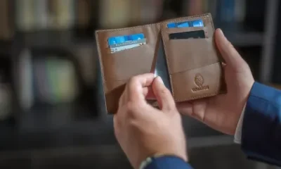 Governo Lança Desenrola 2.0: Novas Regras, Descontos e Quem Pode Renegociar Dívidas