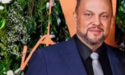 Terceira vítima de queda de avião em BH é identificada como Leonardo Berganholi Martins, 50 anos