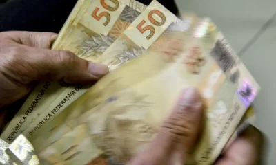 Novo Desenrola Brasil: Governo Lança Programa para Renegociar Dívidas com Descontos de até 90%