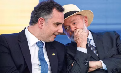 PT articula Plano B para governo de Minas com nome de Josué Alencar; Pacheco recua?