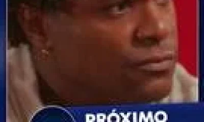 Agrado é flagrada ouvindo música com ex-namorado em "Coração Acelerado"; Leandro desconfia