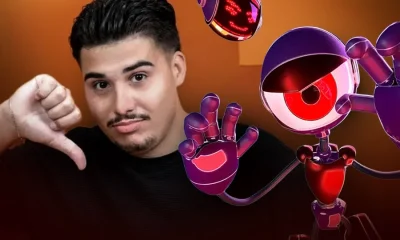 Defesa de Pedro do BBB 26 alega falha da Globo em checagem e seleção irresponsável