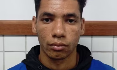 Homem que confessou estupro coletivo de crianças em SP diz que agiu por 'zoeira'; quatro adolescentes foram apreendidos
