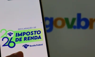 Imposto de Renda 2026: Nova Transição de Sistema Leva 257 Mil Contribuintes à Malha Fina; Entenda o Que Fazer