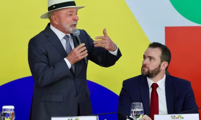 Desenrola 2.0: Falhas no 1º dia de programa de renegociação de dívidas geram frustração e dúvidas em consumidores