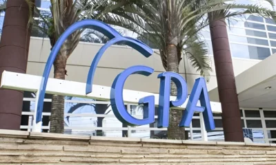 GPA Atinge Acordo Histórico com Credores, Reduzindo Dívida em Mais de 50% para R$ 2,1 Bilhões