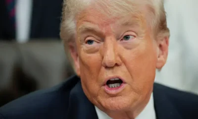 Encontro Lula-Trump: PCC e CV como Fator de Risco em Agenda Bilateral de Segurança