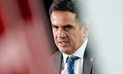 Operação Compliance Zero: PF investiga Ciro Nogueira por supostos repasses milionários e negócios suspeitos