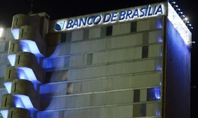 Operação Insider: PCDF investiga R$ 15 milhões em lavagem de dinheiro envolvendo funcionários do BRB e empresários