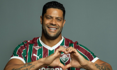 Hulk e Fluminense chegam a acordo especial com Atlético-MG para 2026; saiba os detalhes do veto