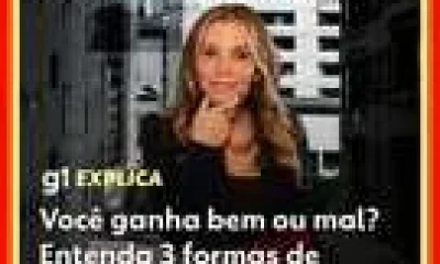 Renda Média do Brasileiro Atinge Recorde Histórico em 2025 Impulsionada pelo Trabalho, Aponta IBGE