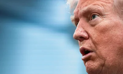 Trump Anuncia Cessar-Fogo de Três Dias entre Rússia e Ucrânia com Troca de Prisioneiros