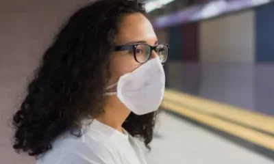 Hantavírus no Brasil: Especialistas Avaliam Baixo Risco de Pandemia, Mas Alertam para Vigilância Constante