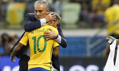 Tite em Declínio: Fracassos, Credibilidade Abalada e o Legado Controverso na Seleção Brasileira