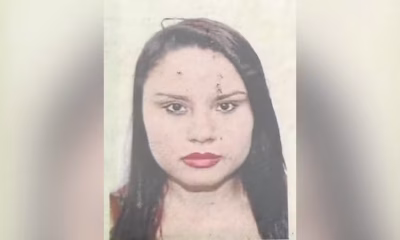 Policial Civil é Preso por Morte de Passageira em Briga de Trânsito no Pechincha, Rio de Janeiro