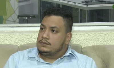 Padrasto de autor de ataque em escola diz estar "destruído" e desconhecer bullying ou como arma foi acessada