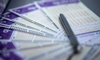 Quina 7020: Sorteio de R$ 13 Milhões Ocorre Nesta Sexta-feira (08/05) com Expectativa de Novos Milionários