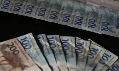 Loteria Federal 6064: Concurso de Sábado Distribui R$ 1,5 Milhão; Veja Bilhetes Premiados