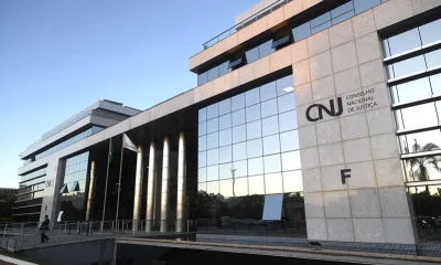 CNJ lamenta morte de juíza e alerta para discurso de ódio contra a magistratura