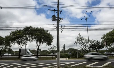 Mulher morre em fuga de assalto na Marginal Pinheiros; criminosos fogem para Paraisópolis