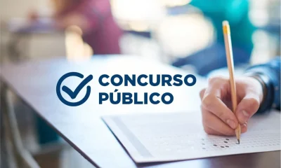 Concurso Público 2026: Prefeitura Divulga Editais para 955 Vagas Gerais e Guarda Civil Municipal