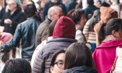 Rio Grande do Sul Encarou Tarde de Inverno em Maio com Temperaturas Abaixo de 10ºC, Mais Frio Previsto para Domingo