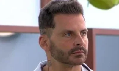 Henri Castelli na Justiça: Ator Cobra R$ 50 Mil por Perseguição e Injúria Após Polêmica no BBB 26