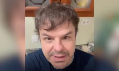 Vereador Adrilles Jorge alega que Ypê sofreu sanções da Anvisa por apoio a Bolsonaro