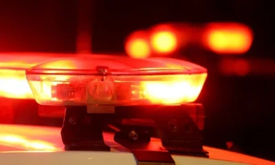 Tiroteio em trailer na Pampulha: Jovem morre e dois ficam feridos em ataque a tiros em BH
