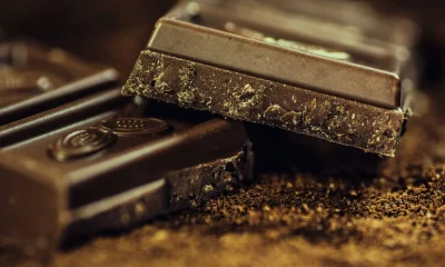 Nova Lei do Cacau Define Padrões Mínimos e Rotulagem Clara para Chocolates no Brasil