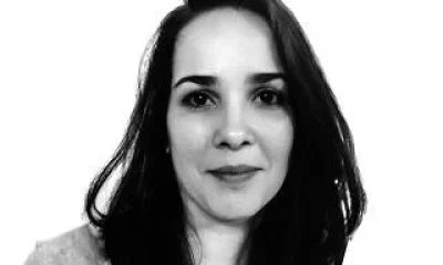 Tabata Amaral e o PL da Misoginia: debate acirrado sobre liberdade de expressão e crimes de ódio no Brasil