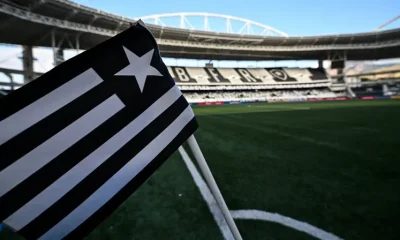 Botafogo Social aguarda STJ para definir rumos da SAF após conflito de competência em decisões arbitrais