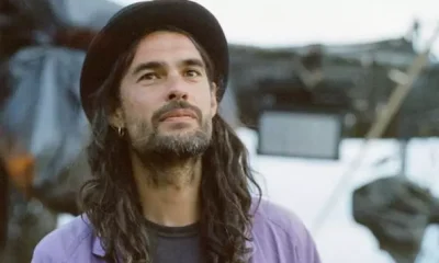 Diretor de "Sirat" critica votantes brasileiros do Oscar por "ultranacionalismo" em indicações