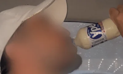 Por que beber detergente é perigoso? Entenda os riscos de ingestão de produtos de limpeza após polêmica da Ypê