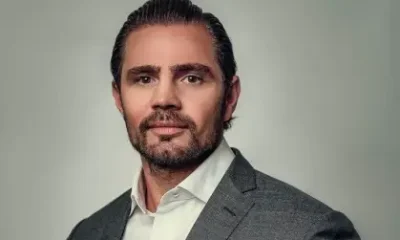 Daniel Vorcaro, dono do Master, revela à PF encontros com Ibaneis Rocha sobre venda do banco ao BRB e admite problemas de liquidez