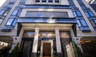 Caso Master: Liquidação de 7 instituições financeiras em 2 meses pressiona FGC a desembolsar R$ 50 bilhões