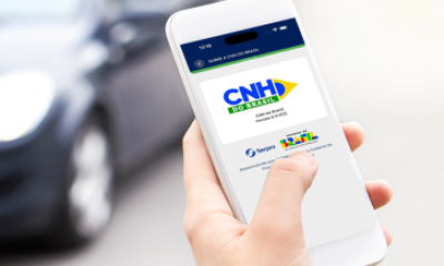 Renovação Automática da CNH: Entenda as Novas Regras do CTB e o que Muda na Prática para Motoristas