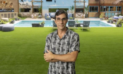 BBB 26: Rodrigo Dourado Livra Participantes de Dinâmica Criticada e Público Celebra Mudança