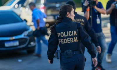 PF investiga R$ 87 milhões do Regime Próprio de Previdência de Cajamar aplicados no Banco Master