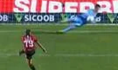 Sem Plata para o Barradão: Flamengo divulga lista de relacionados para jogo decisivo da Copa do Brasil contra o Vitória