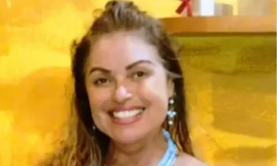 Turista Gaúcha Presa na Bahia Exige Delegado Branco em Caso de Injúria Racial no Pelourinho